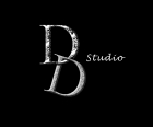 "DDStudio"